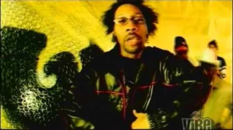 Wu Tang Killa Bees Killa Beez Wu Tang Killa Bees Killa Beez