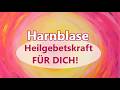 Beten für die Blase #jesus