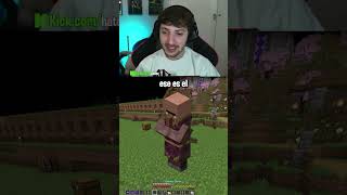 Conseguir botellas de XP #minecraft #java #servidoresdeminecraft #hatorsmp #hator #minecrafttecnico