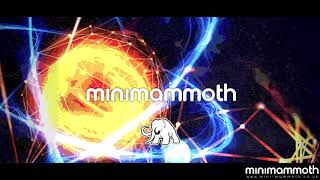 Agent Blue - Orbital  Intro Version