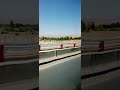 البرمان جيبلي حاجة