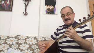 Ha Babam Ha - Kemalettin Salman