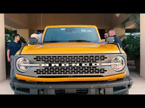 Sewell Ford Used Vehicles