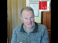 BMIN Overview 080626 #planetary #ai #botswana #copper #diamonds #database #geological #leverage