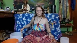 Sit for Peace- Mindfulness Meditation