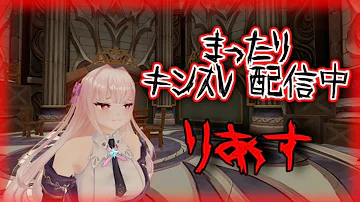 تحميل キングスレイド 無課金 تحميل キングスレイド 無課金