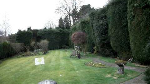 invert mini shooting video