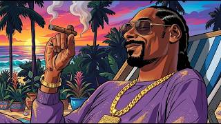 90s Hip Hop Mix 🔥 Snoop Dogg, Dr. Dre, 2Pac, Biggie, Nas | West Coast Cover Style