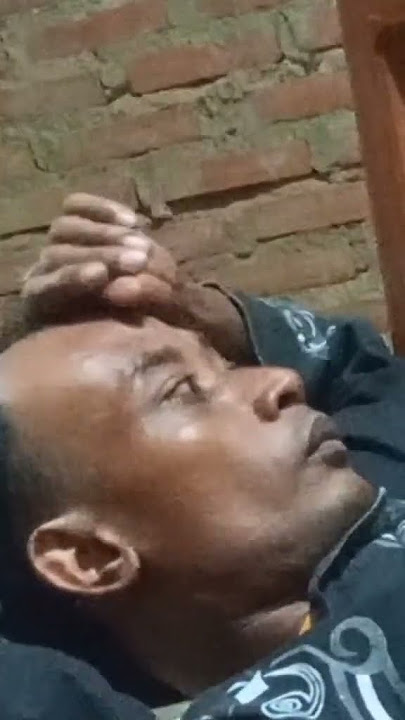 khanan wes ora dwe duit belaaaaas🤣🤣🤣🤣