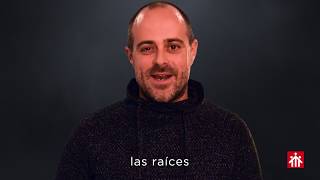 Campaña Vocacional 2020: «Jóvenes con raíces»