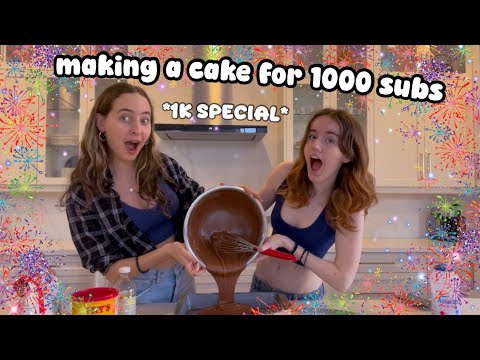 1K SUBSCRIBERS SPECIAL!!!!!!  
