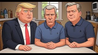 The longest episode of To Catch a Predator, Fantastic 4 review