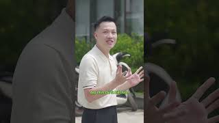 Review trường CAO ĐẲNG KỸ THUẬT - CÔNG NGHỆ BÁCH KHOA (CTECH) cùng MC Trần Ngọc