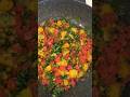 #mixedveg
