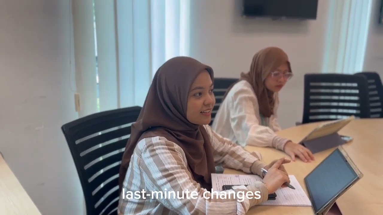 CUSTOMER PROFITABILITY ANALYSIS MAF651 (SHORT VIDEO)