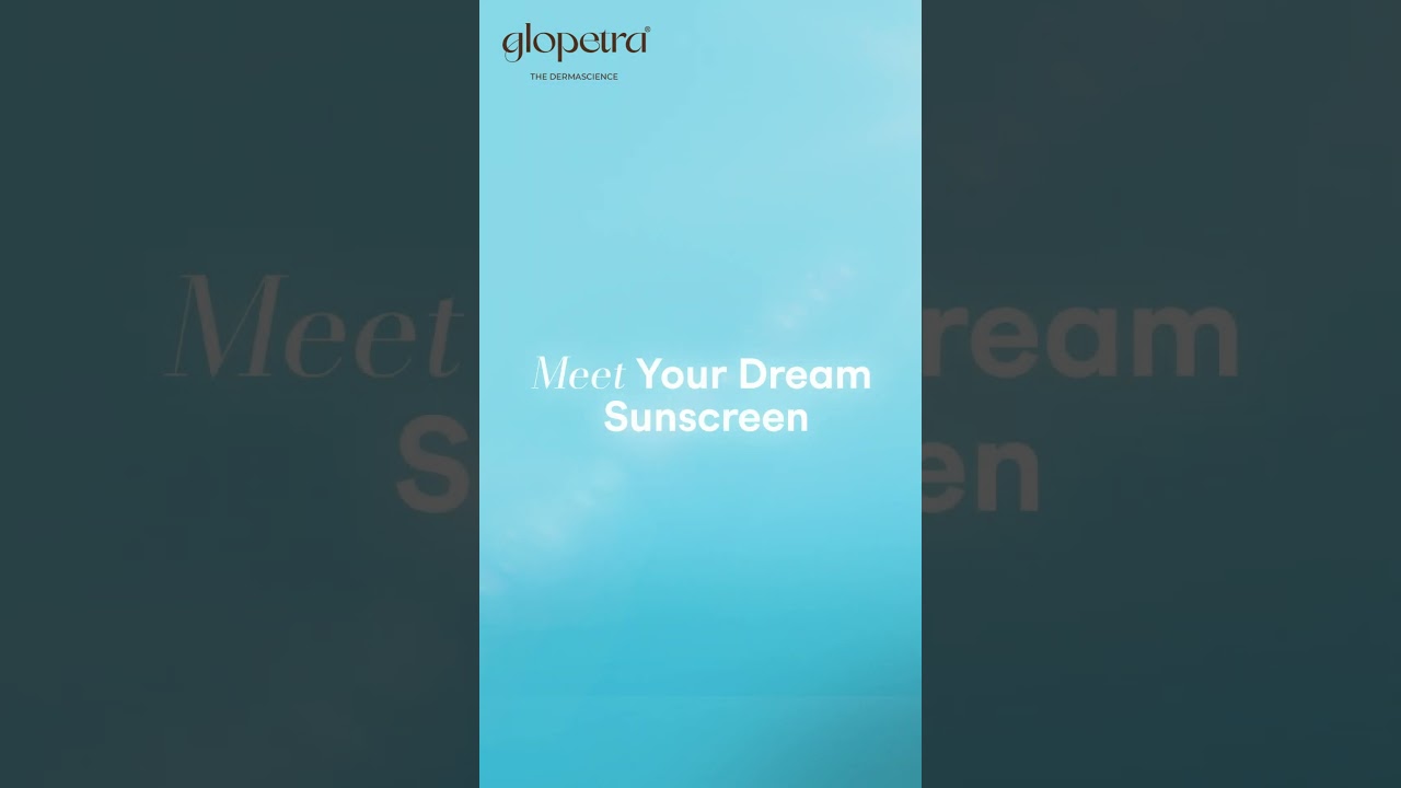 Zinc Tinted Minera Scunscreen, SPF 50, PA+++ 