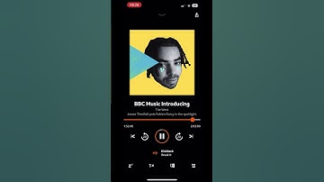 listen again on BBC Sounds ✌️ #junglemusic #music