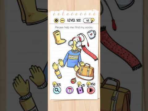 Level 102 |