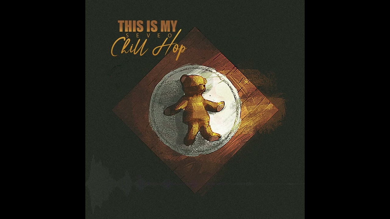 Seveo - Espresso Beans