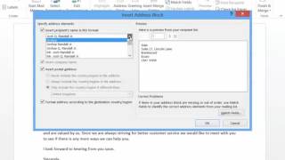Celebrity Word 2013 write and insert fields using the ribbon Net Worth