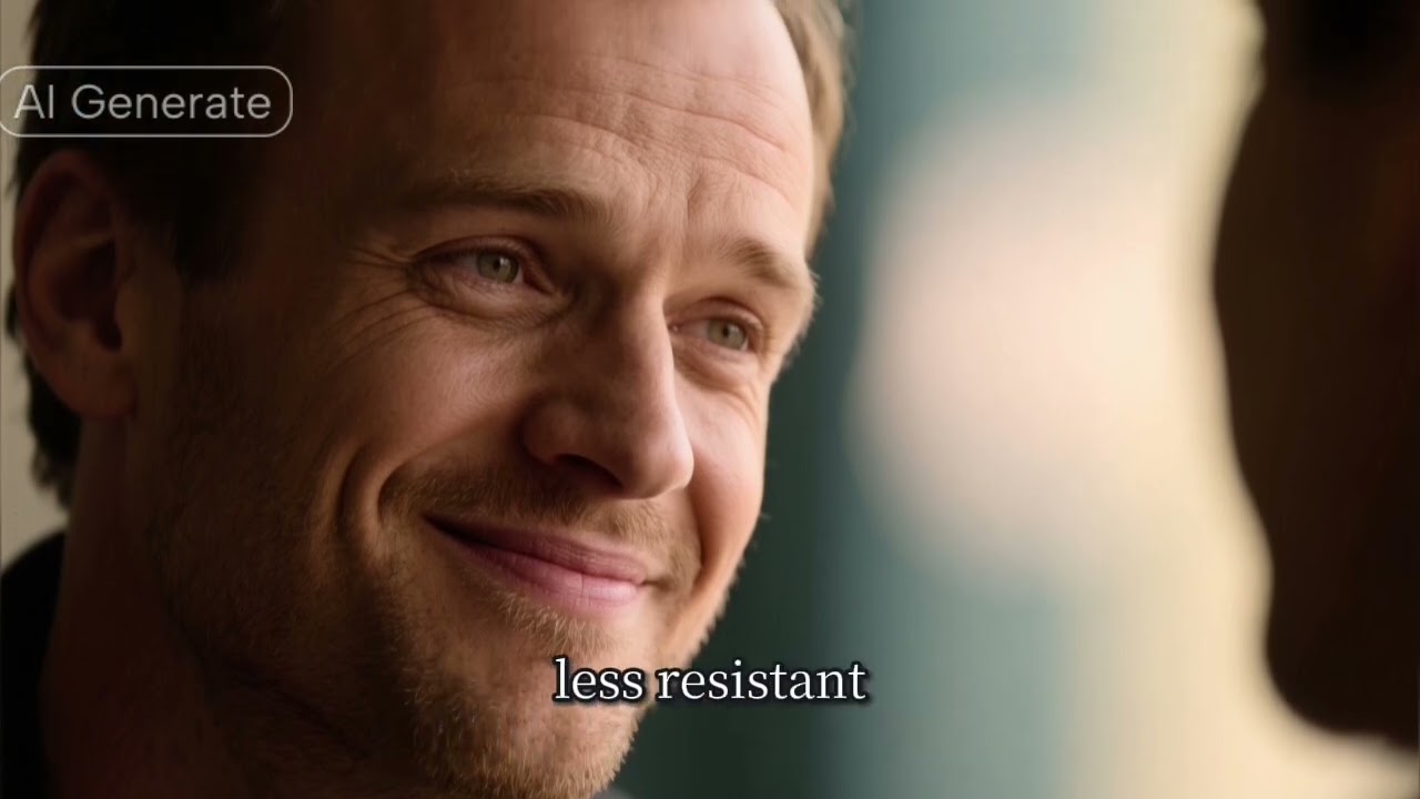 How to Win Friends and Influence them,  Part 3.