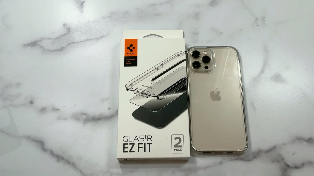 spigen ez fit iphone 11 pro max