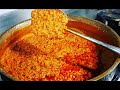 Check secrets this all purpose basic indian food gravy  all purpose gravy  otm chef sunilsingh 