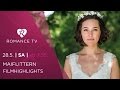 Maiflittern | Romance TV