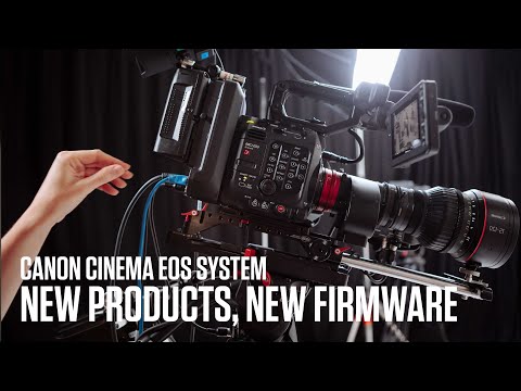 Canon EOS M 展示模型品 モックアップ F2188 Canon EOS M 展示模型品 モックアップ F2188 - メルカリ