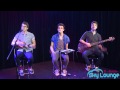 AJR in the T-Mobile SkyLounge - I'm Ready