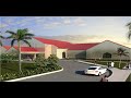 Zion sda church  miami fl live stream