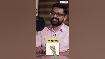 NID TOPPER ABOUT HIS HOBBY | NID 2021 TOPPER | GOVIND RAMDAS RAMKAMAL #shorts #ytshorts