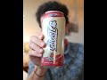 If you are a huge fan of Ghost Energy drinks like me, then you absolutely need to check out this