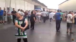 trim 939BD7FE AC4E 4960 BE24 DB8960B66330