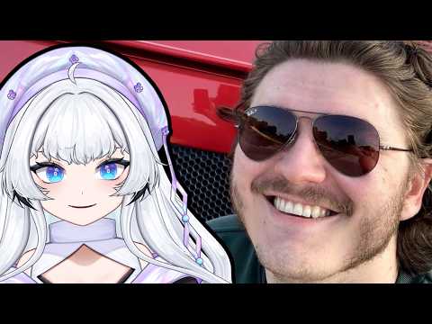 VTuber reacts to Clips That Made JSchlatt Famous 5