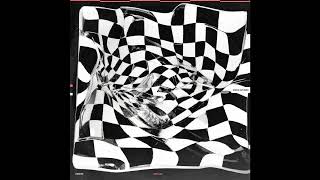PREMIERE: Facets - Rush [Dischi Autunno]