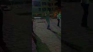 Kizilcahamamli Fati̇h -