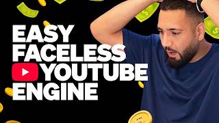 Make Viral Videos Just By Typing (4 Wild Examples)