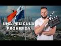 Chacaleria (2024) Película completa