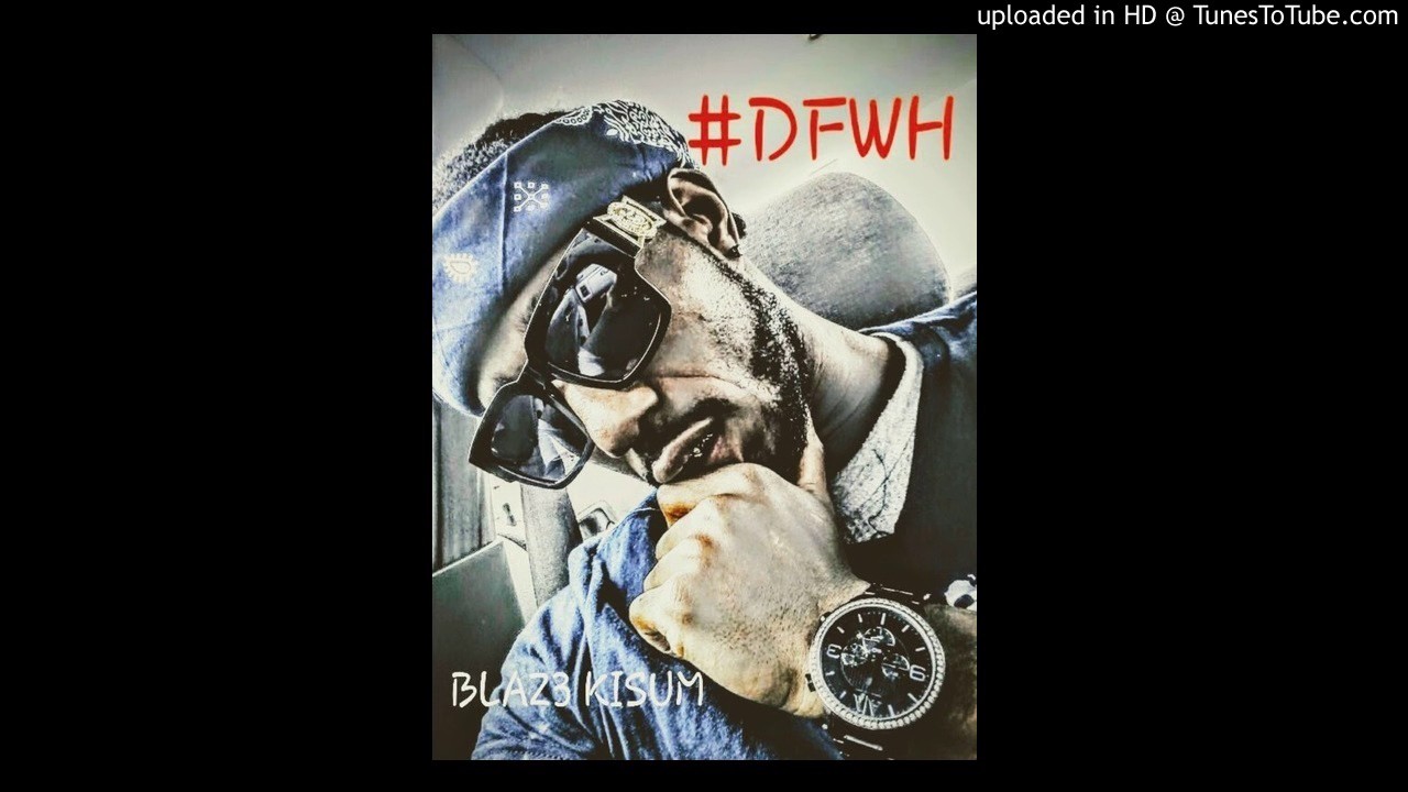 #DFWH - YouTube