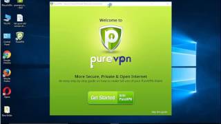 shuttle vpn old version shuttle vpn old version