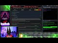 DIA 52 -♒️P4IM0N🐍 CURSO PENTESTER JUNIOR ☠️ TRY HACK ME ☠️