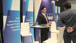 FSC2013Promo
