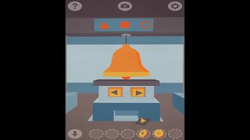 Faraway 3: Arctic Escape Level 12 Walkthrough