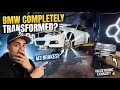This BMW 340i Build Sounds Absolutely ILLEGAL!