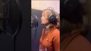 #shorts Dek Ulik - SNOWMAN (Official versi Diva Bali) #dekulik #snowman #viral #trendingshorts