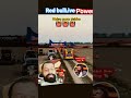 #shortclips public 😱😱,#funny