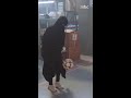سوبر وومن🦸🏻‍♀️😂