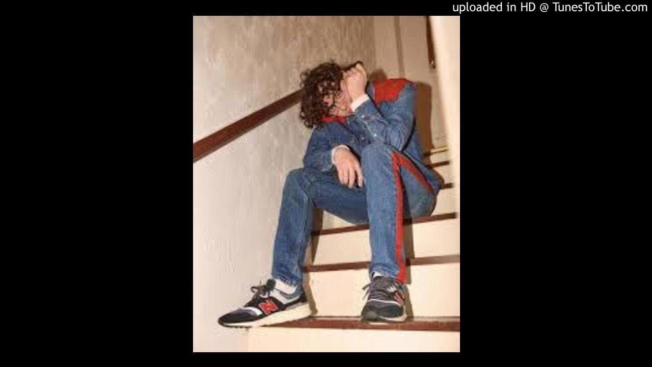 Free Jack Harlow Type Beat New Balance Youtube