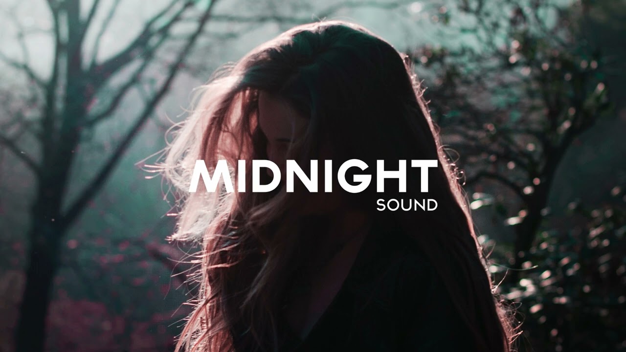 Obejrzyj rayn & imallryt - gone w YouTube Obejrzyj rayn & imallryt - gone w YouTube